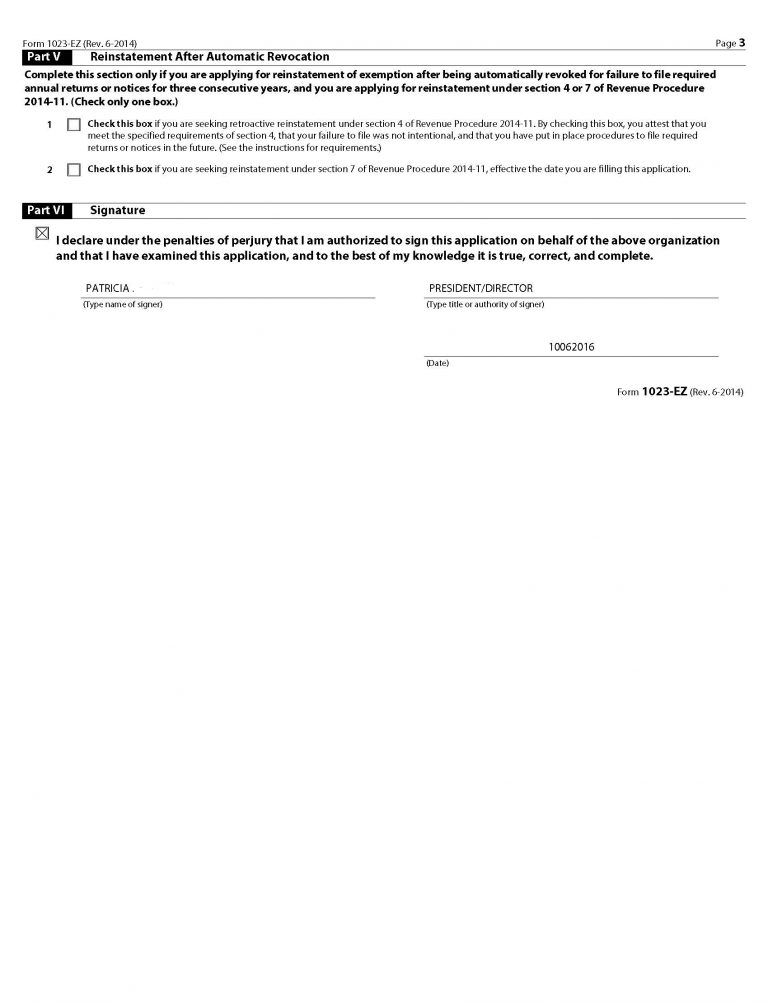 protect-the-wolves-nonprofit-filing-form-ntee-code-x99-protect-the